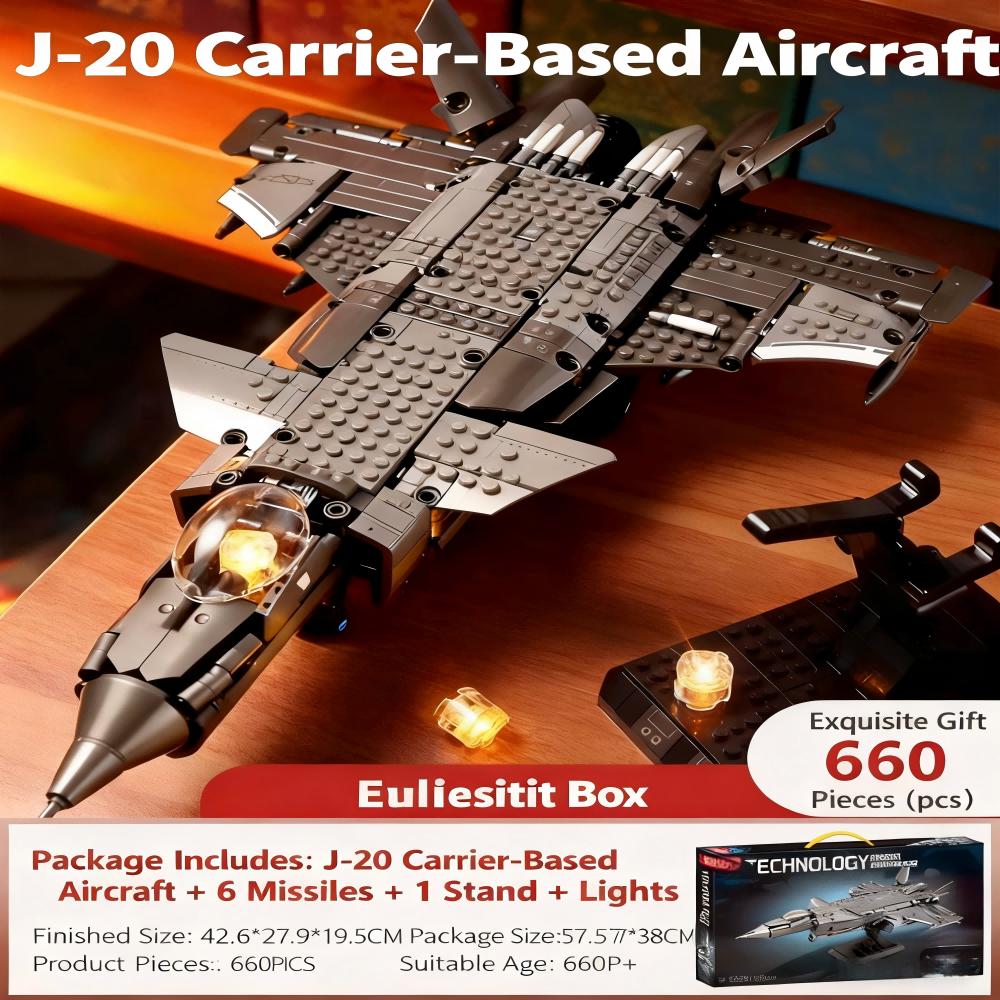 Hoge Kwaliteit 5e Hoge Kwaliteit Gen Hoge Kwaliteit Stealth Hoge Kwaliteit Jager Hoge Kwaliteit Bouw Hoge Kwaliteit Blokken Hoge Kwaliteit Met Hoge Kwaliteit with box