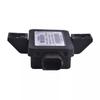Tire Pressure Monitoring Module 56029401AH for Dodge Jeep 2011-2013