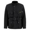 Barbour Jacket Washed Casual A7
