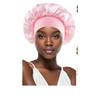 Cap for Shower