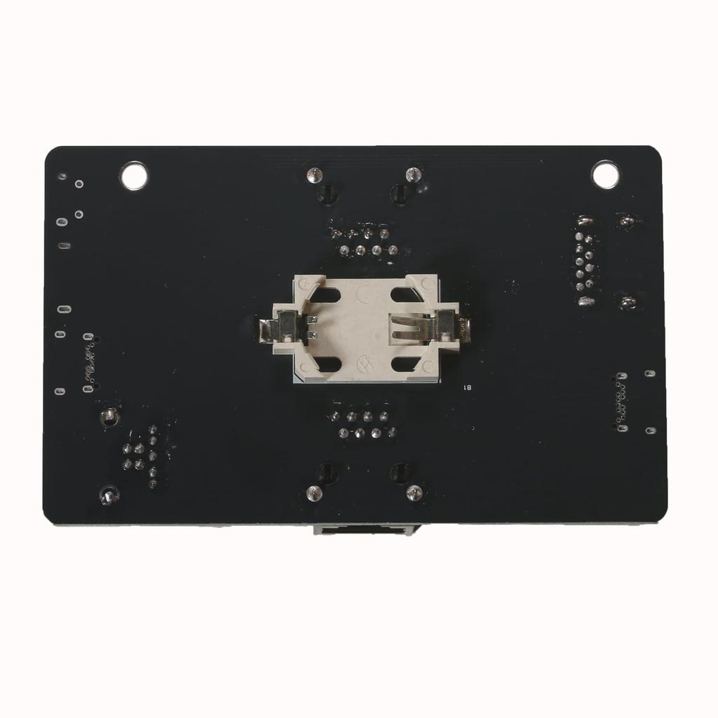 waveman usb connector cable checker data transfer charging performance tester performance check disconnected usb