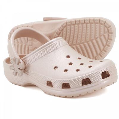 Unisex – Slippers en teensandalen