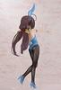 Ryuou No Hinatsuru Ai Bunny Scale PVC Painted Finished Figure Oshigoto! Ver. 1/4