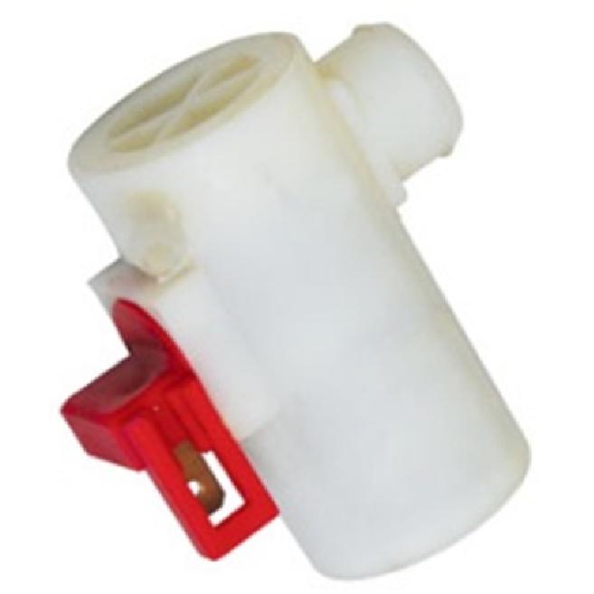 Windshield Washer Pump Fits:OEM#76806-SL0E11 Acura Honda Subaru 1984-2011