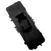 BB-Shift Switch Gear Display Switch Shift Display Panel For 508 408 308S Citroen C5 98046755ZD Car Switch