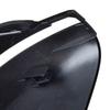 Side Mirror Cover Caps Gloss Black Carbon Fibre Style For BMW G20 G21 G22 G30 G31 G11 G14 G15