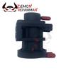 Turbo Solenoid Valve Vacuum Pressure 009158200 0892665 for OPEL OMEGA B VECTRA B 2.2l ZAFIRA A MPV 2.0l SAAB 9-5 2.2l 959313