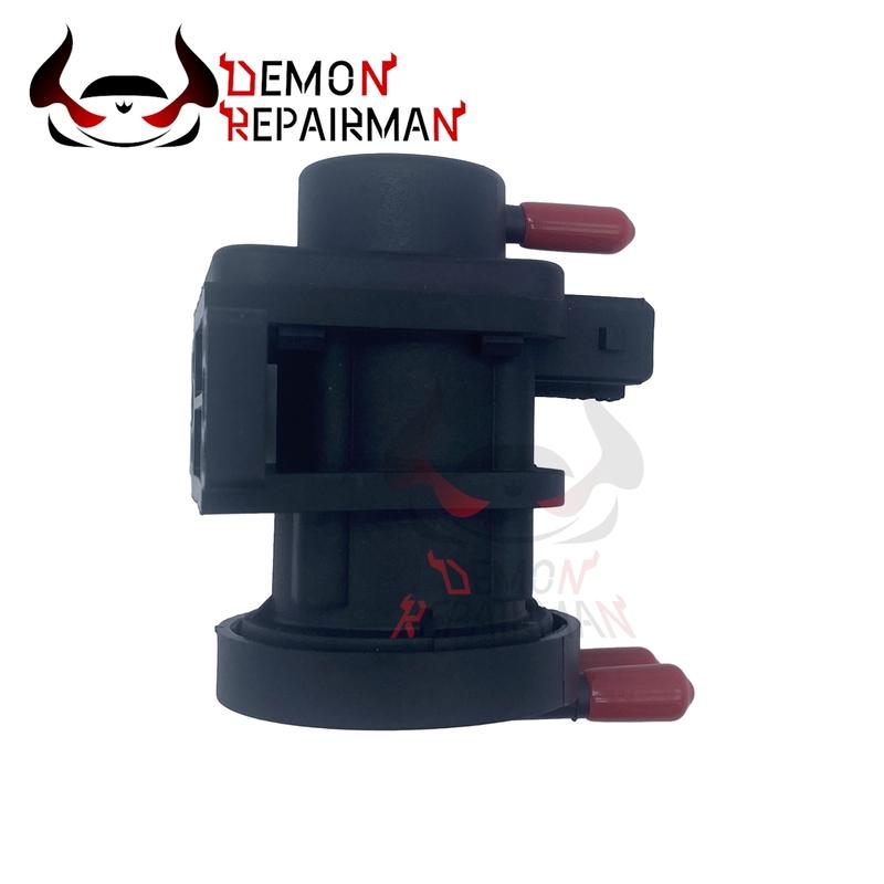Turbo Solenoid Valve Vacuum Pressure 009158200 0892665 for OPEL OMEGA B VECTRA B 2.2l ZAFIRA A MPV 2.0l SAAB 9-5 2.2l 959313