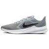 Downshifter 10 'Particle Grey' CI9981-003