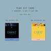 Seventeen   4. Repackaged Album Sector 17