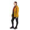 Salewa Puez DST Cargo Trousers