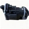Modell 39400-2G700/2G720 Kompatibel mit Hyundai/Kia X45