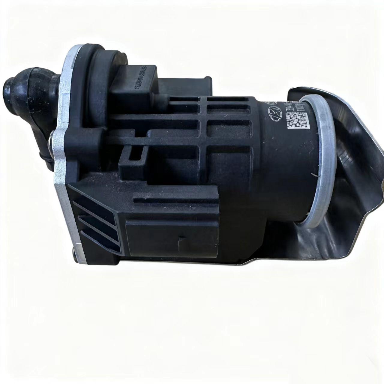 Model 39400-2G700/2G720 Compatible with Hyundai/Kia X45 None