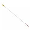 Car Engine Oil Dipstick 2740107106 A2740107106 For Mercedes-Benz C218 C205 W205