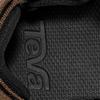 Teva Men S Comfort SandalS Black Stvm2510510 dSp