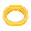 Replacement Foot Pad for Pool Cleaning For Zodiac G2 G3 G4 and Series with OEM Part Numbers W70327 W83275 W72855
