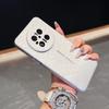 Mate70 Pro Chinese Dragon Pattern Phone Case - Transform Your Phone with Trendy Style