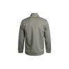Nike Therma Running Training Fitness Sports Stand Collar Jacket Men Jackets Light-Army-Green CZ7394-320