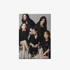 Unopened RED VELVET 2021 Season's Greetings New Item