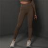 Nessaj Seamless High Waist Yoga Tights Women Scrunch Butt Workout Leggings Gym Fitness Slim Pants
