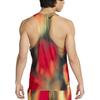 Nike Aeroswift Dri-FIT ADV Elite Entry Gradient Lightweight Breathable Comfortable Skin-Friendly Vest Men Tops HJ3381736