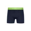 Crosshatch Mens Astral Boxer Shorts (Pack of 3)