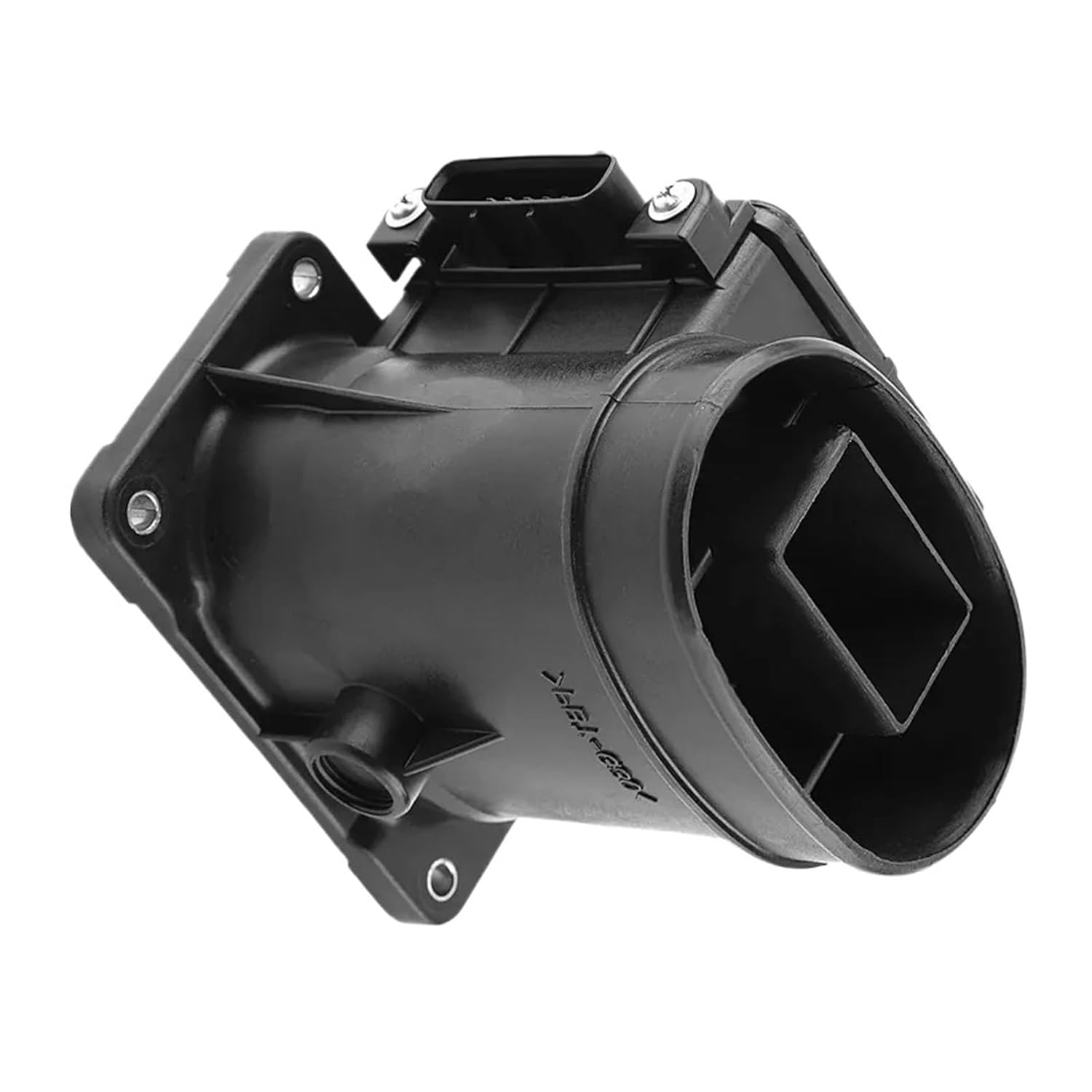 MD357338 MD172609 MD183609 E5T05071 E5T06071 Car Air Flow Meter Compatible With Mitsubishi Pajero 2 6G74 3.5L