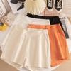 Maternity Summer Low-Waist Versatile Shorts - New Style Hot Pants