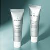[Rejuran] Turnover Cream Enhanced  50ml