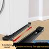Adjustable Universal Appliance Base - Movable, Heightening, Moisture-Proof Stand