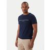 Tommy Hilfiger Logo T-shirt