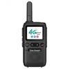 Zchat M10 Public Network Walkie-Talkie (CN Version)