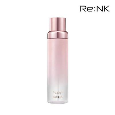 Ragyogás Térfogat Permet Szérum 120 ml