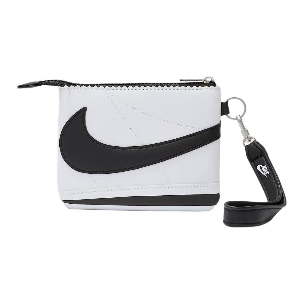 Nike Icon Coretez Wristlet White N1009739-127
