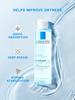 La Roche-Posay EFFACLAR K(+) + B5 Tonik Seti 200ml×2 | Yağ Kontrolü & Yatıştırıcı Onarım Akneye Eğilimli Cilt İçin