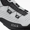 Fizik Atlas Terra Grey Size Shoes, 39.5
