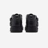 Nike AIR FORCE 1 LUXE JA3822-010