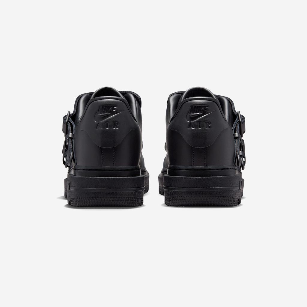 Nike AIR FORCE 1 LUXE JA3822-010