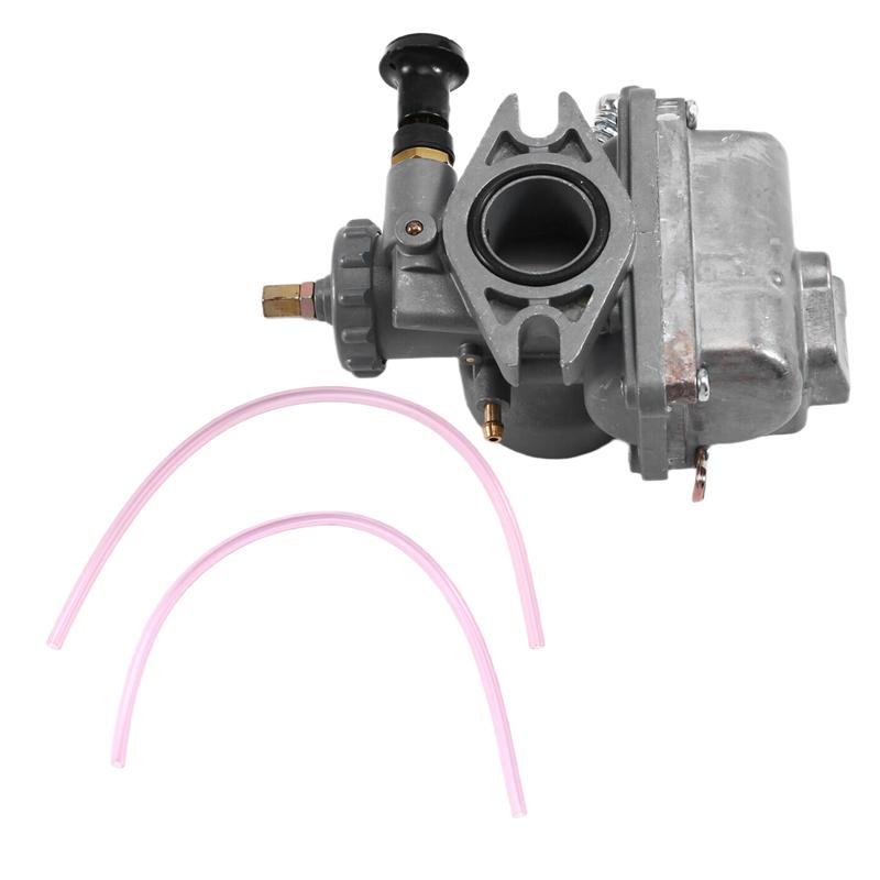 

RS100 RX100 Motorcycle Carburetor For For Replacement Carburetor Part Carb
