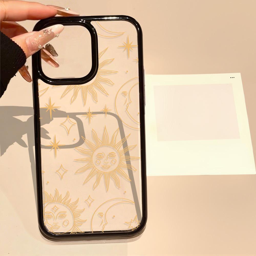 For iPhone 11 12 13 14 15 16 iPhone 13 14 15 16 Pro 13 14 15 16 Pro Max Samsung A15 A16 A25 A26 A55 A56 S25 S24 S22 S23