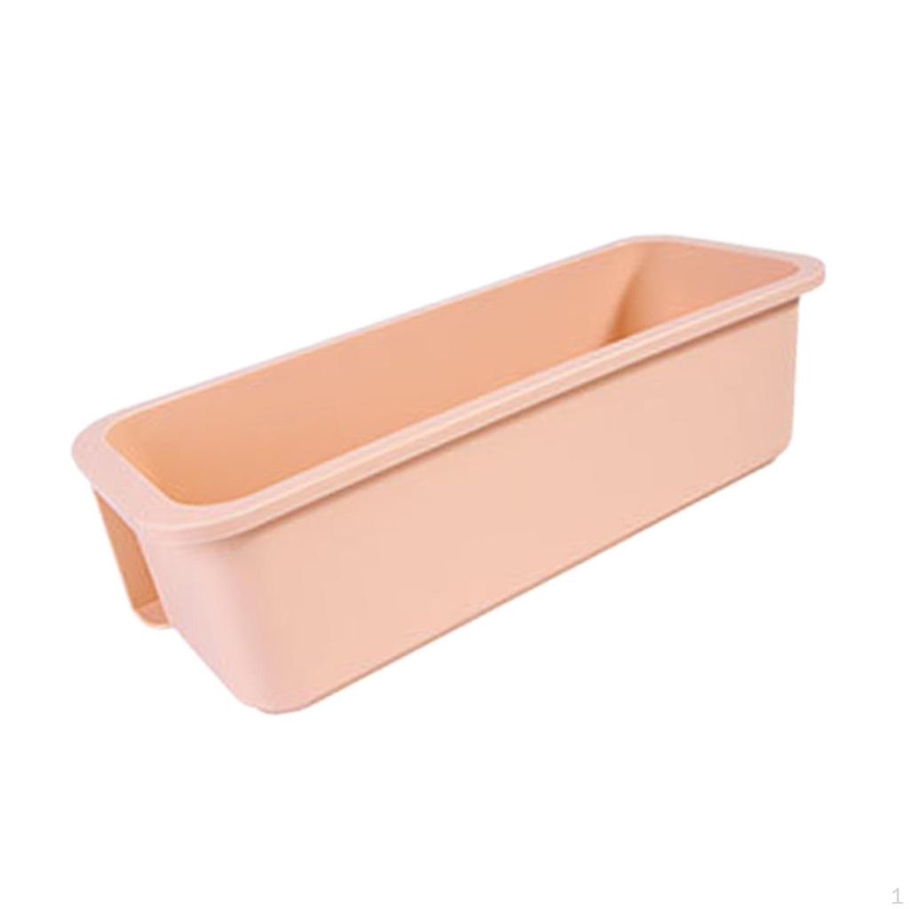 Premium Undergarment Storage Solution with Pull-Out Drawer for Closet Organization