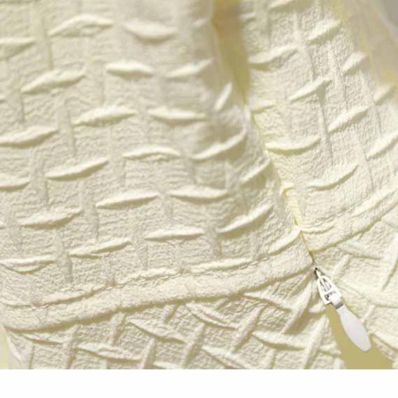 French Square Neck Top Women's Early Autumn High Grade Feel Early Autumn Waist Wrap Unique and Beautiful Foreign Style Shirt