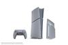 PlayStation 5 Digital Edition 30th Anniversary Limited Edition Special Set (CFI-2000B30)