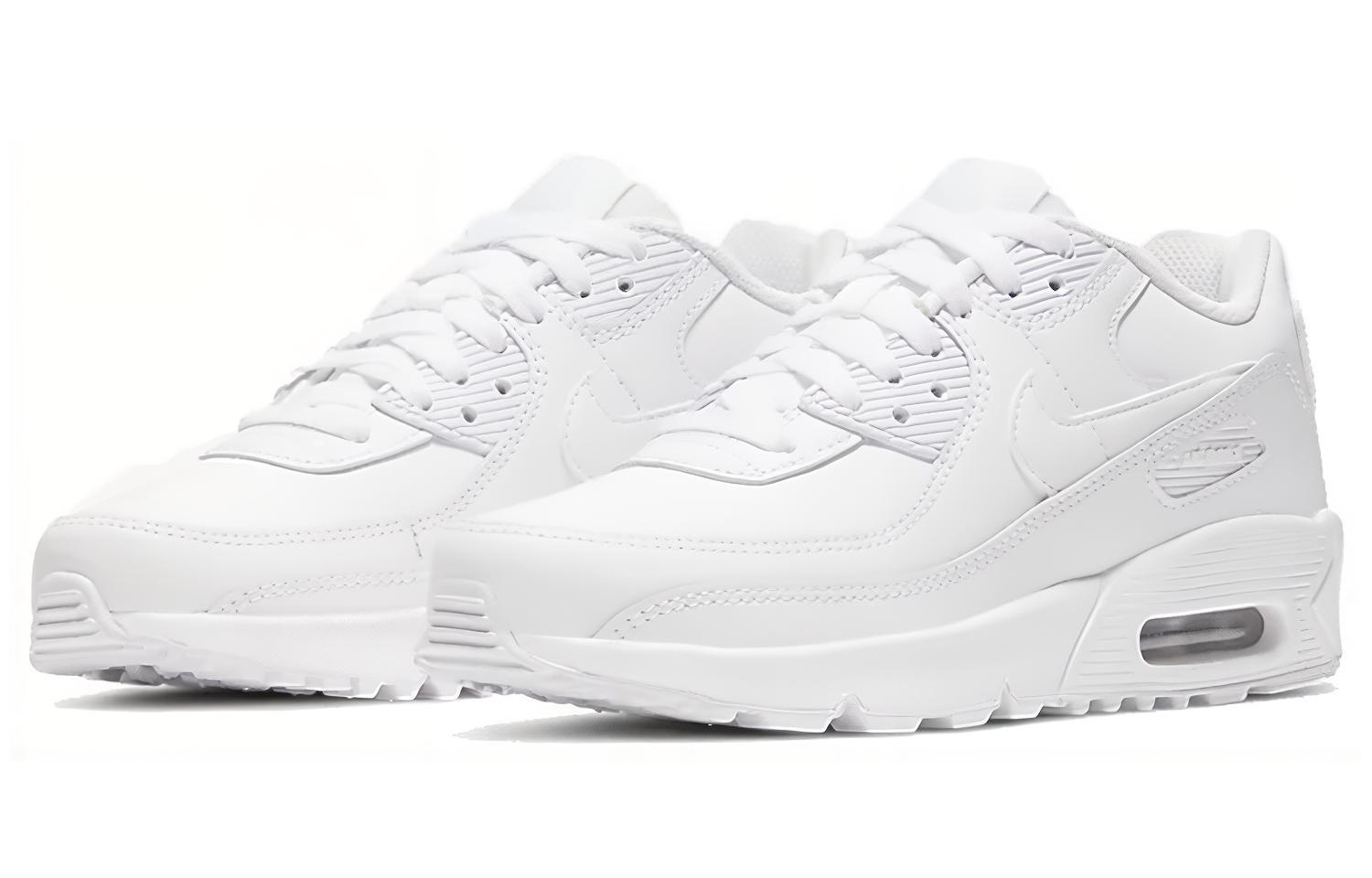 Nike Air Max 90 Recraft Triple