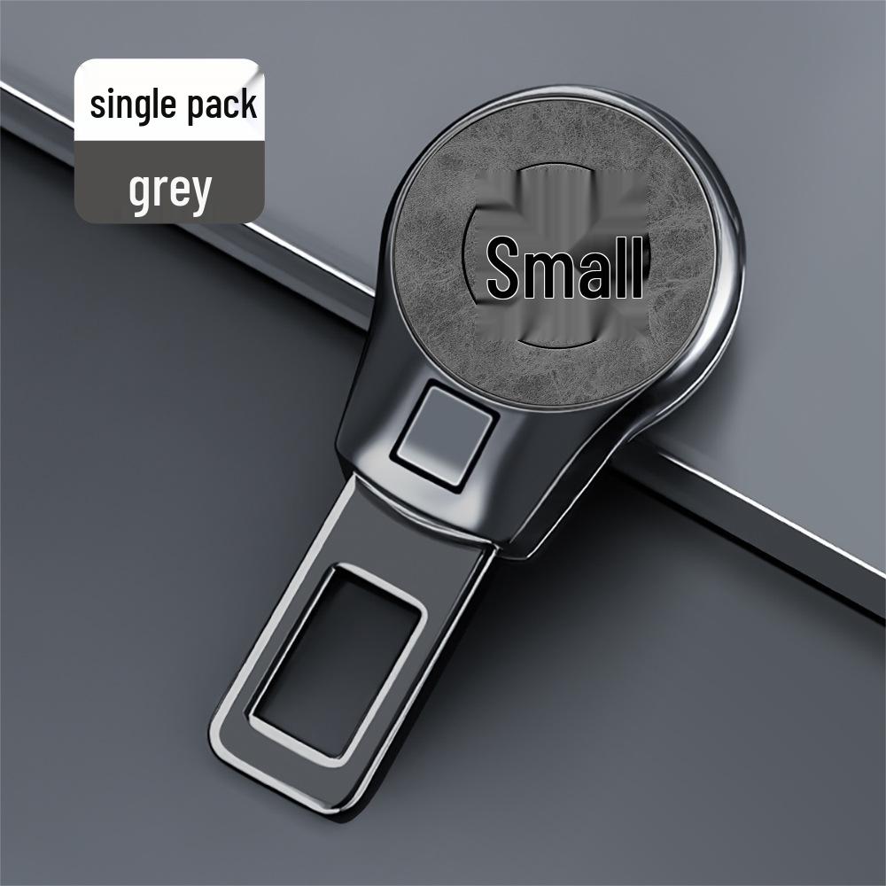 Suzuki Seatbelt Extender for Swift, Liana, Vitara, and Jimny Models