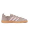 Adidas Handball Spezial W Chal Clea Gold Jr3082 Chal Clea Gold