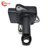 MAF 5P 22204-22010 Mass Air Flow Meter Sensor For Toyota Camry Corolla 4Runner for Lexus ES300 197400-2030 2220422010