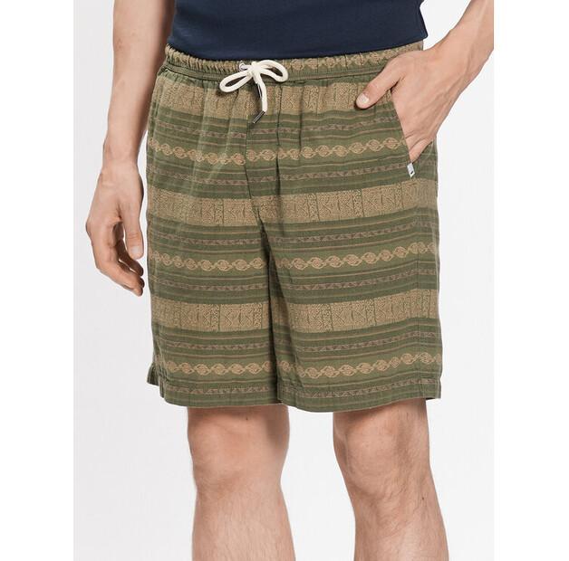 Шорты Quiksilver Taxeryd EU XL