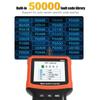 Obd2-Erkennungswerkzeug, Code-Lesekarte, ABS-Airbag, Kfz-Fehlerdiagnoseinstrument, Motordetektor