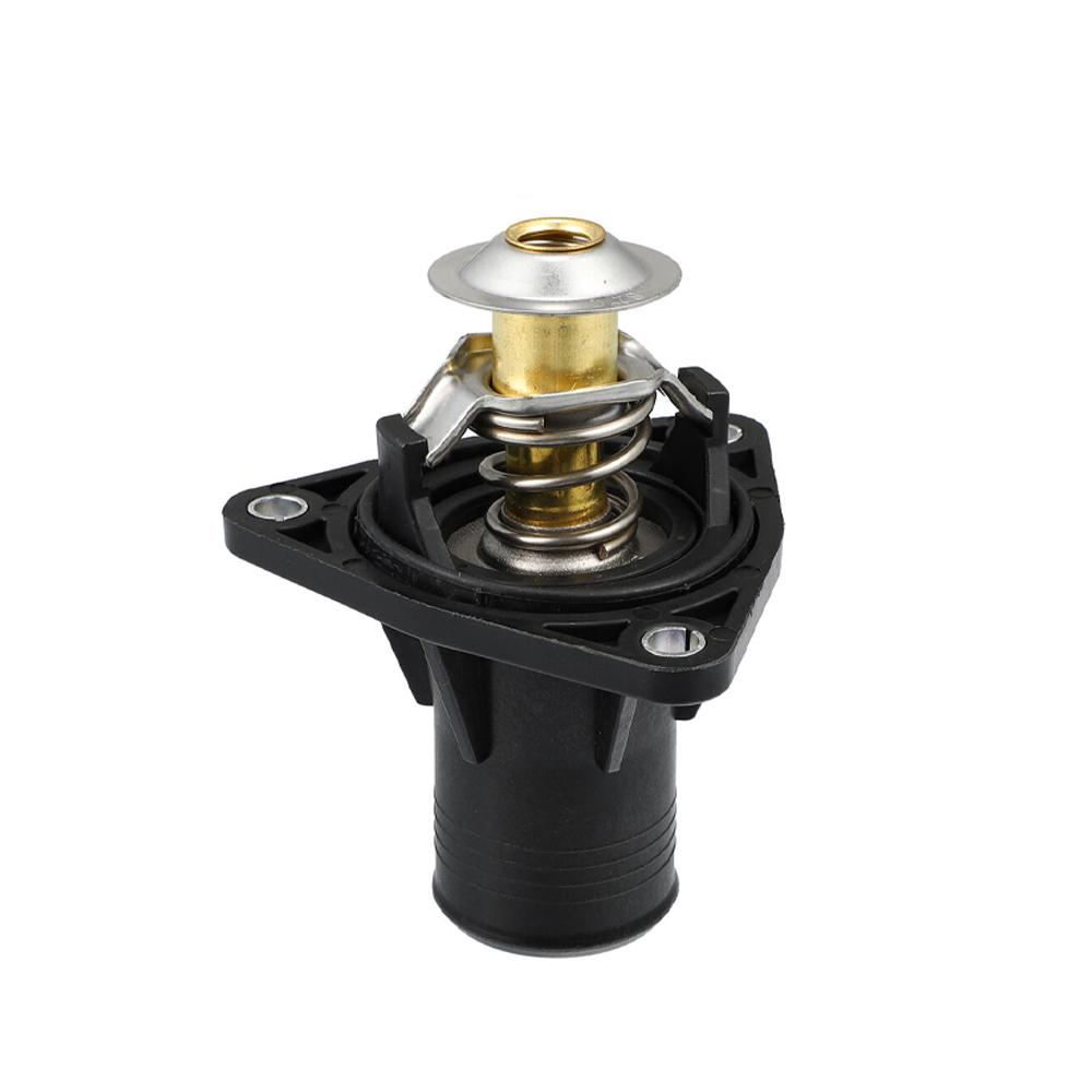 1pcs Car Engine Coolant Thermostat Housing Sensor 143-0895 C2S11278 C2S11278 631-180 Fit for JAGUAR X-TYPE 2002-2008